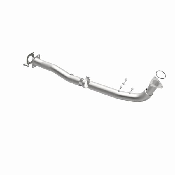 Magnaflow 107-0294