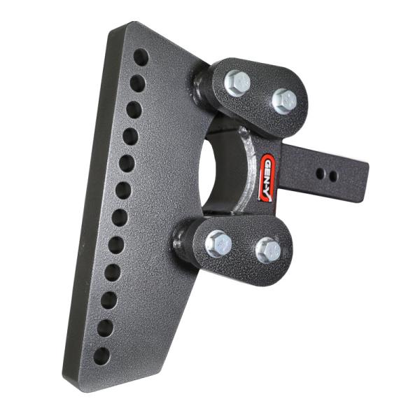 GEN-Y Hitch GH-2303