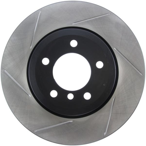 Stoptech 126.34052SR