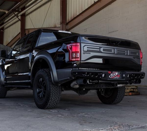 Addictive Desert Designs R112231280103