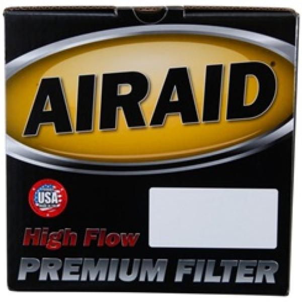 Airaid 701-539