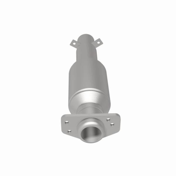 MAG Converter Direct Fit Magnaflow 3391486