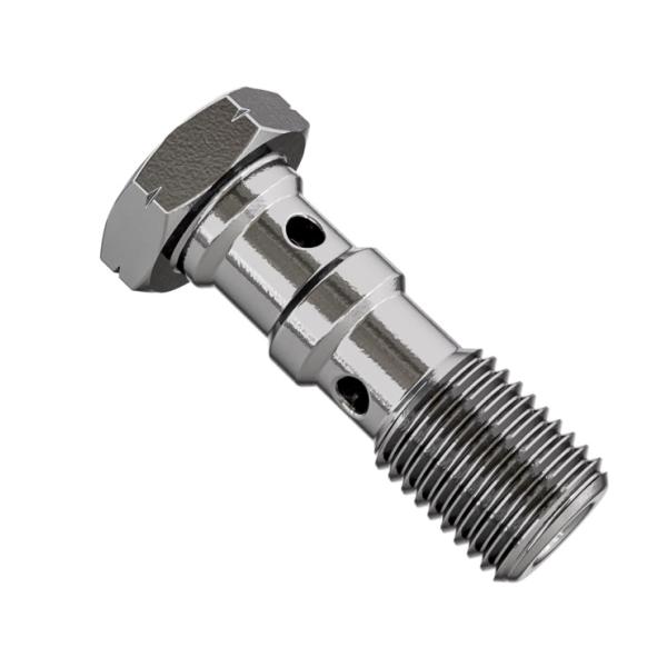 Goodridge P993-03-31SC