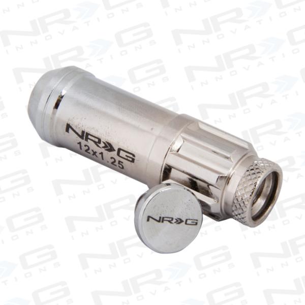NRG LN-LS710SL-21