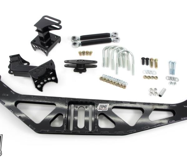 UMI Performance 2080-275-B