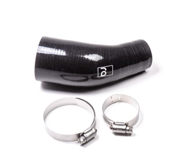 Radium Engineering 20-0498