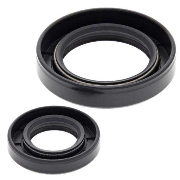 ABR Crankshaft Seal Kits All Balls Racing 24-2011