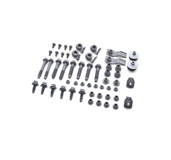 Ford Racing M-FR3-FASTENERS