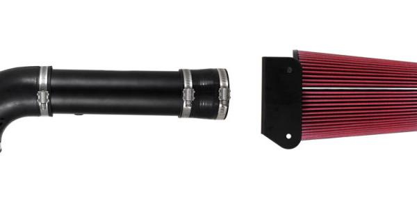 Airaid 401-115