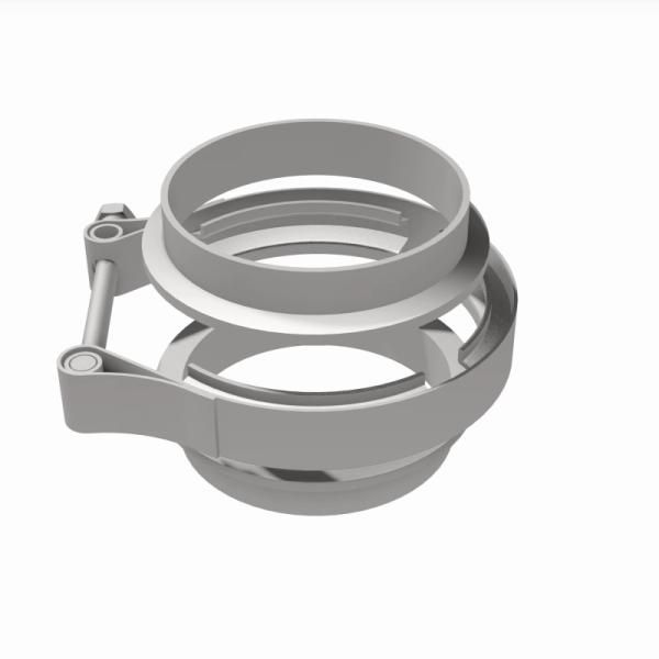Magnaflow 10170