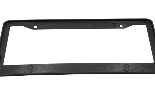 BLOX Racing BXAP-00005