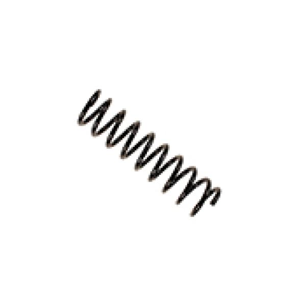 Bilstein 36-225859