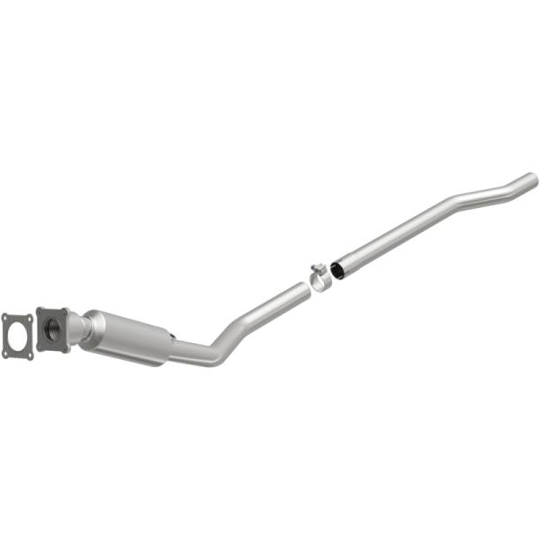Magnaflow 5451202