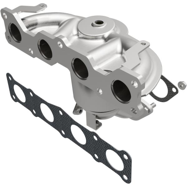 MAG Converter Direct Fit Magnaflow 5531775