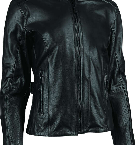 Speed and Strength 880401