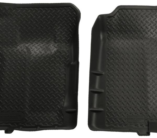 Husky Liners 31101