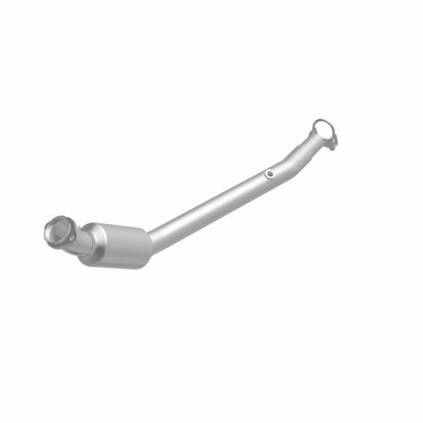 Magnaflow 4551724