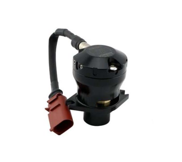 Turbosmart TS-0223-1091