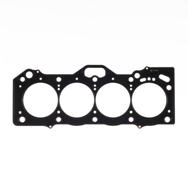 Cometic Gasket C4604-080