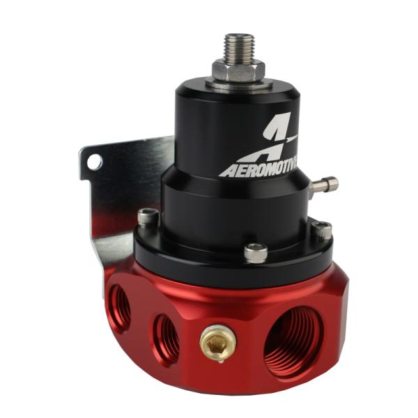 Aeromotive 13224