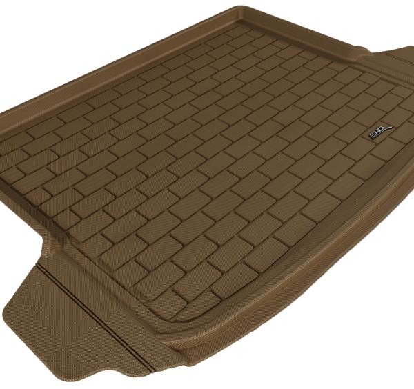 3D MAXpider M1BM0181302
