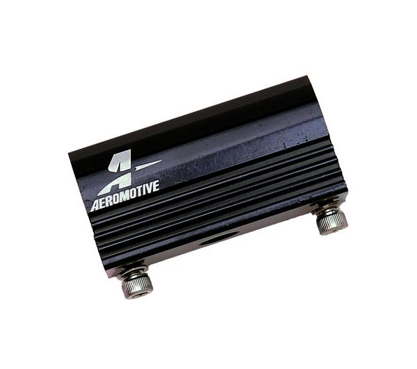 Aeromotive 15112