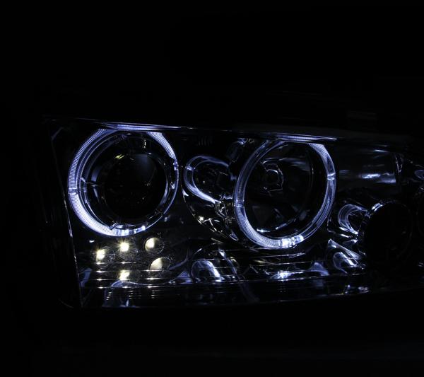 ANZO 121382