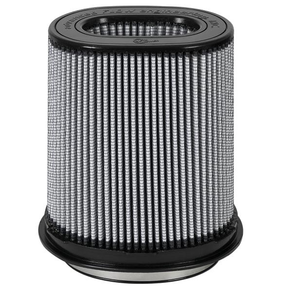 AFE Universal Pro Dry S Filter aFe 21-91143