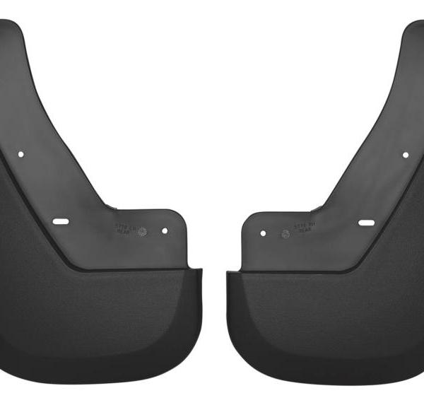 Husky Liners 57781