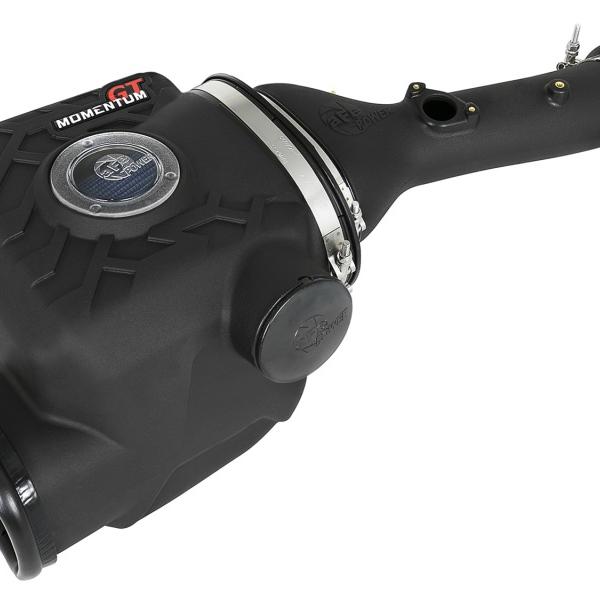 AFE Pro 5R Intake aFe 54-76004
