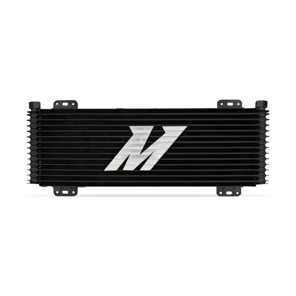 Mishimoto MMTC-SP-13BK