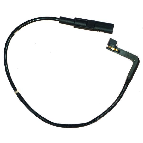 PowerStop SW-1209
