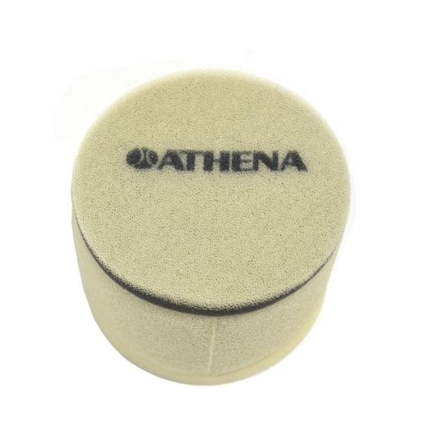 ATH Air Filters Athena S410510200027
