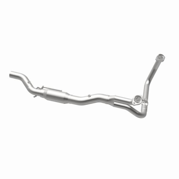 Magnaflow 4451209