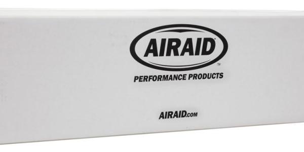 Airaid 400-940