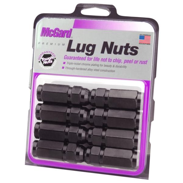 McGard 64816