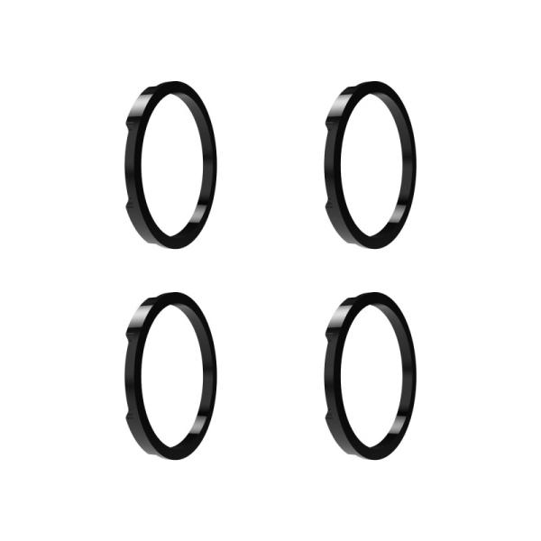 KC HiLiTES 30581