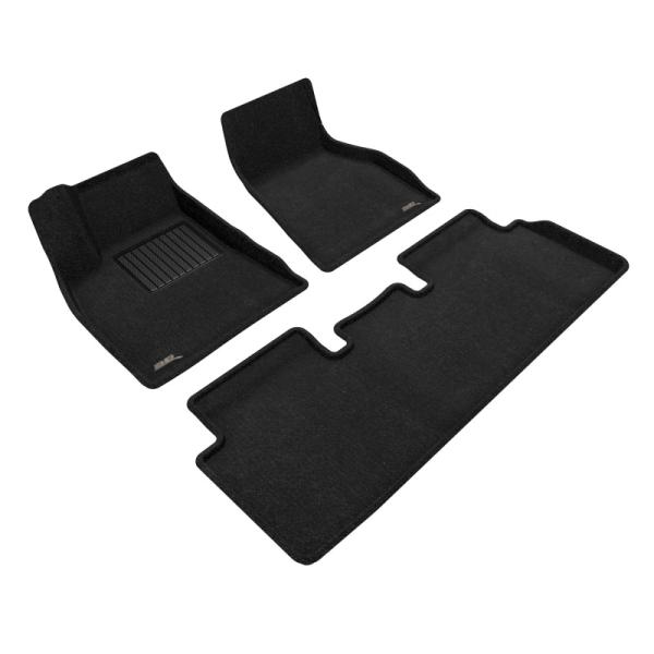 3D MAXpider L1TL02004709