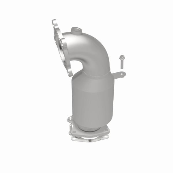 Magnaflow 52892