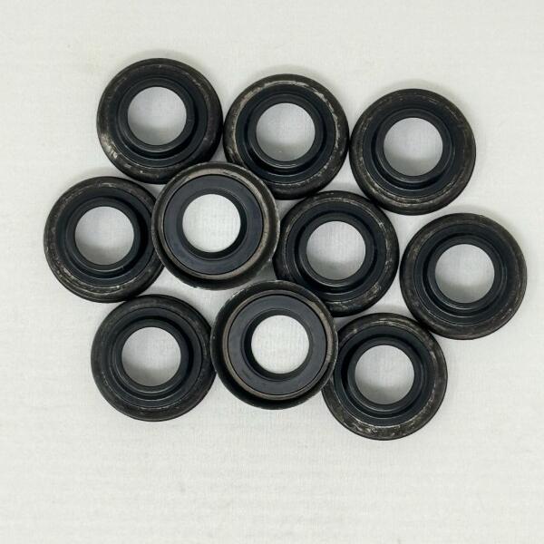 KYB Powersports 120301800110