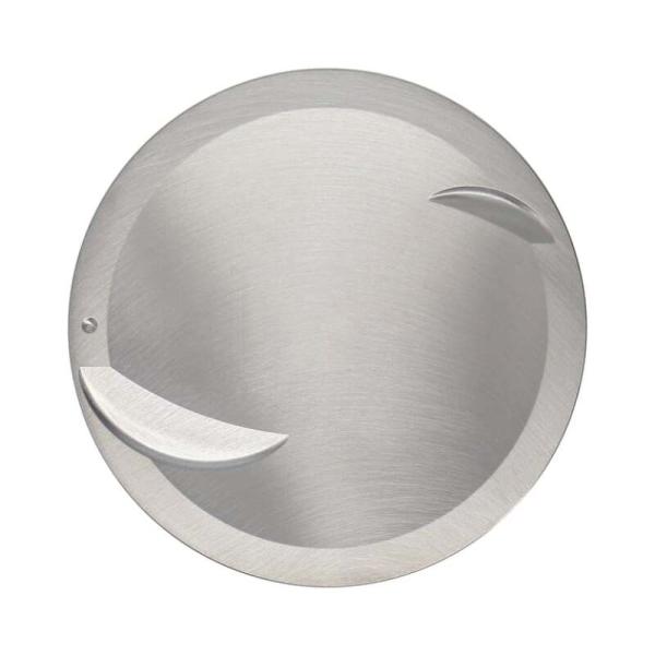 Wiseco K0090XS
