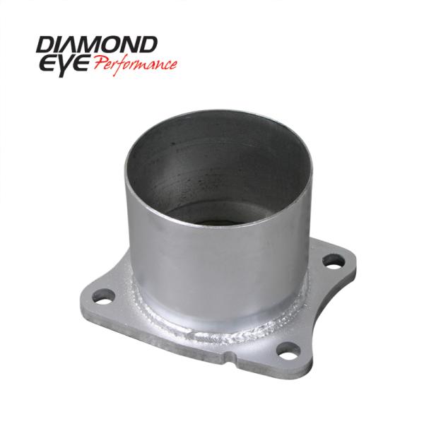 Diamond Eye Performance 321045