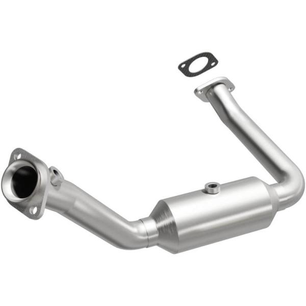 Magnaflow 5561675