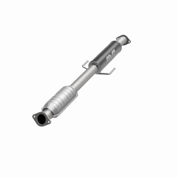 MAG Converter Direct Fit Magnaflow 51133