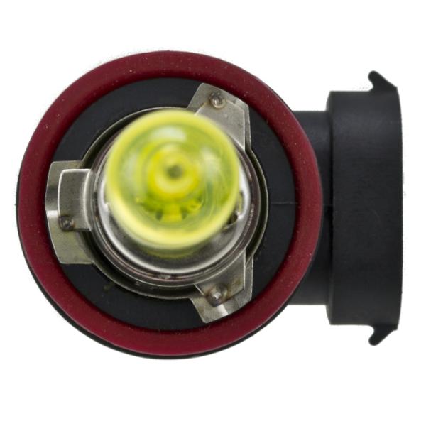 Hella H71071092