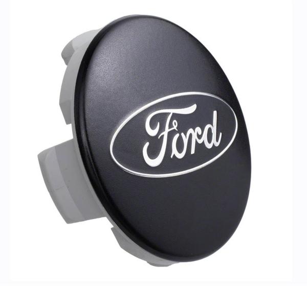 Ford Racing M-1096K-BCS