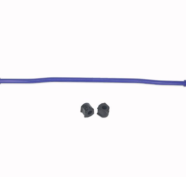 Superpro RC0120RZ-20