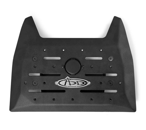 Addictive Desert Designs AC810350180