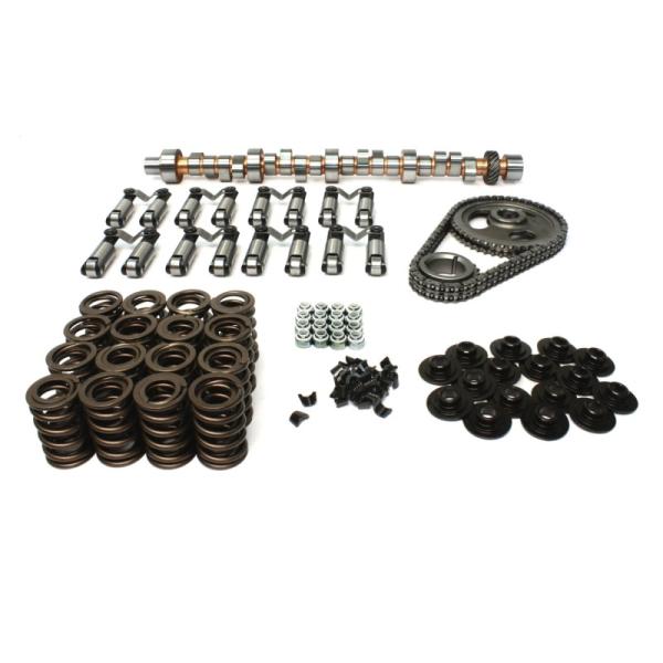 COMP Cams K20-701-9