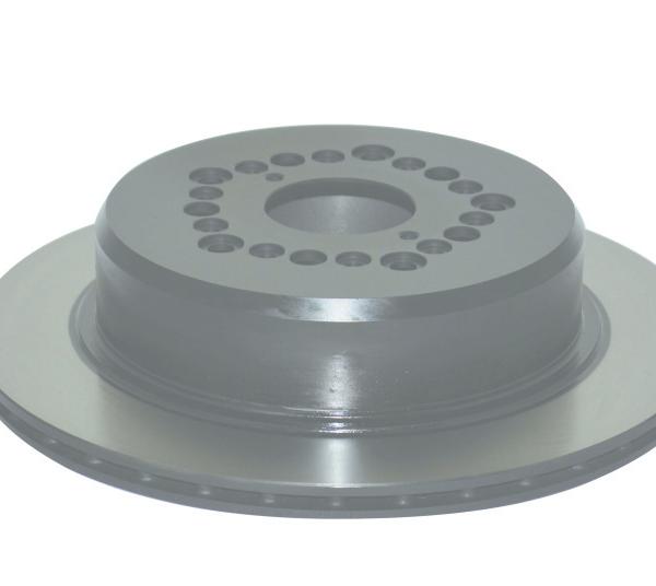 DBA 4746